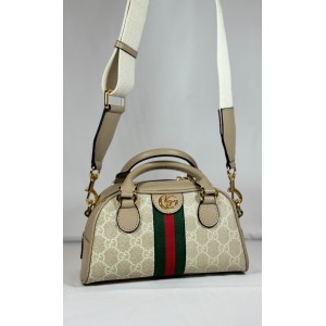 gucci ophidia speedy 21x12 cm 