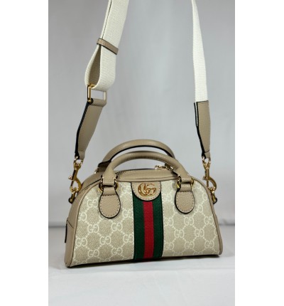 gucci ophidia speedy 21x12 cm