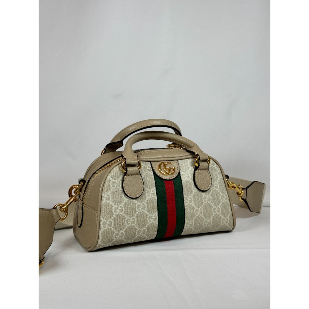 gucci ophidia speedy 21x12 cm 