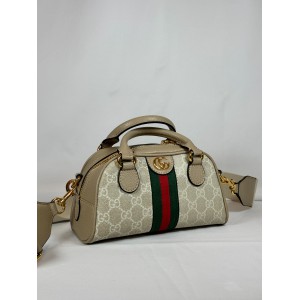 gucci ophidia speedy 21x12 cm 