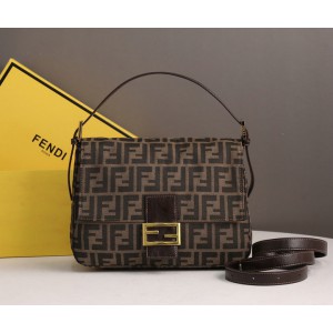 Fendi baguette vintage 29x21x12 cm Bags