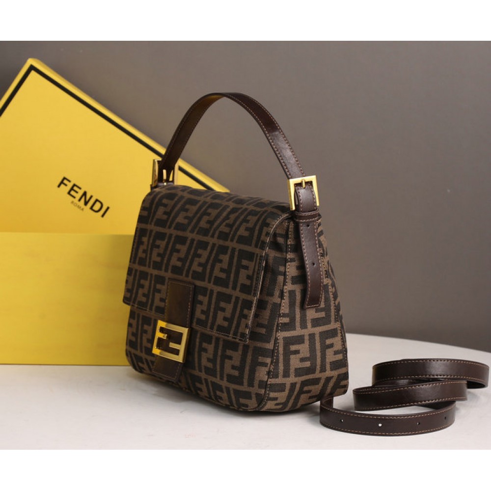 Fendi baguette vintage 29x21x12 cm Bags