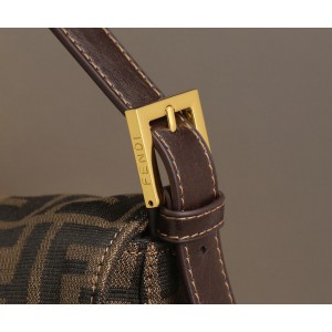 Fendi baguette vintage 29x21x12 cm Bags