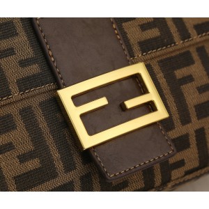 Fendi baguette vintage 29x21x12 cm Bags