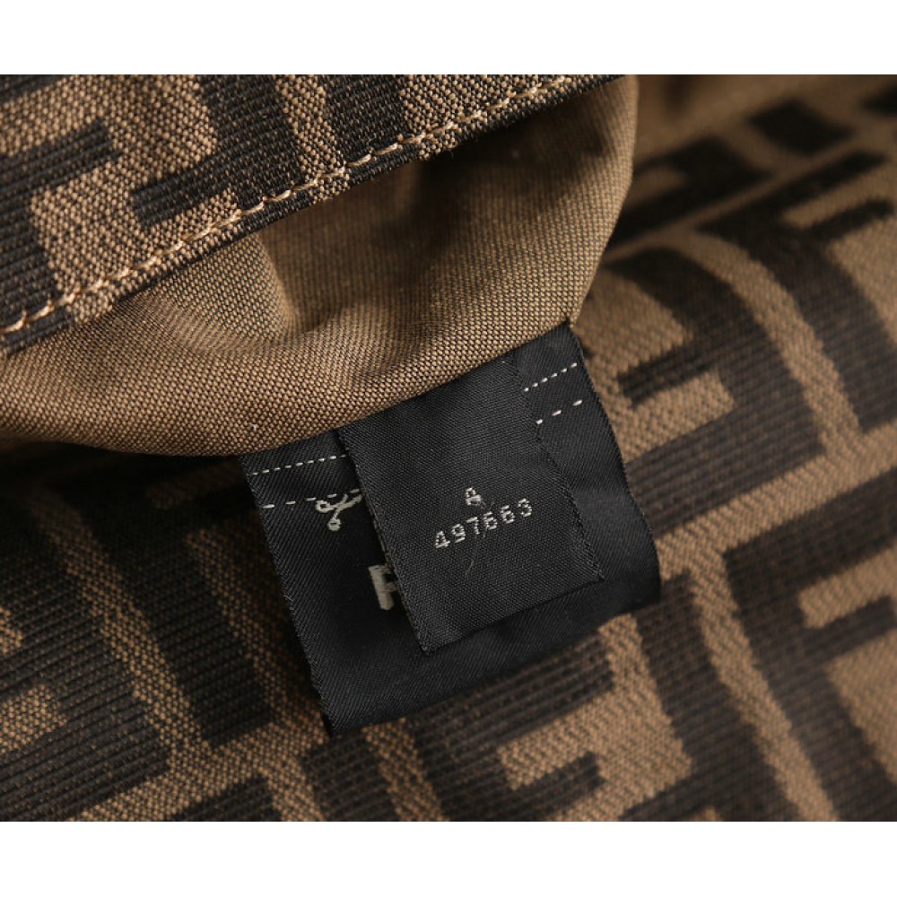 Fendi baguette vintage 29x21x12 cm Bags