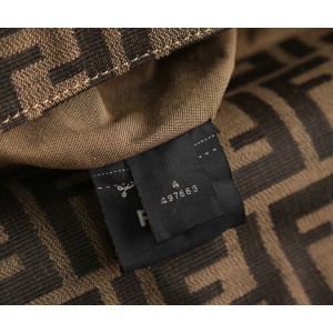 Fendi baguette vintage 29x21x12 cm Bags