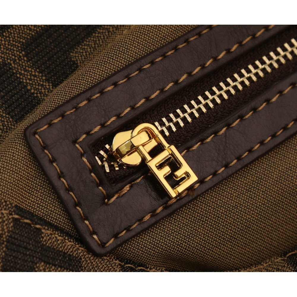 Fendi baguette vintage 29x21x12 cm Bags