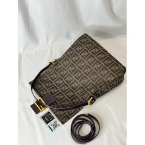 Fendi baguette vintage 29x21x12 cm Bags