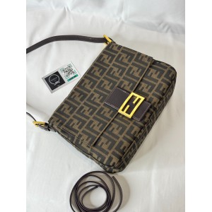Fendi baguette vintage 29x21x12 cm Bags