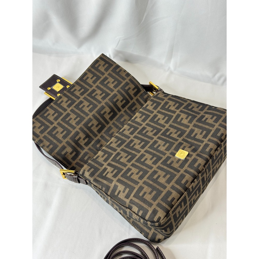 Fendi baguette vintage 29x21x12 cm Bags
