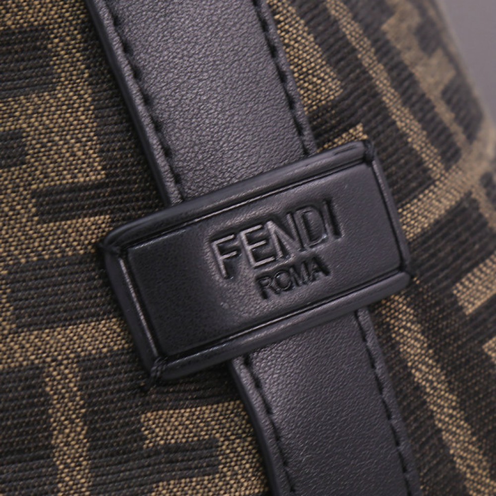 Fendi tote vintage 36x33x15 cm Bags