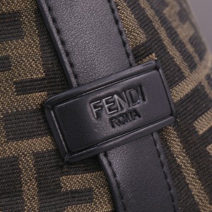 Fendi tote vintage 36x33x15 cm Bags