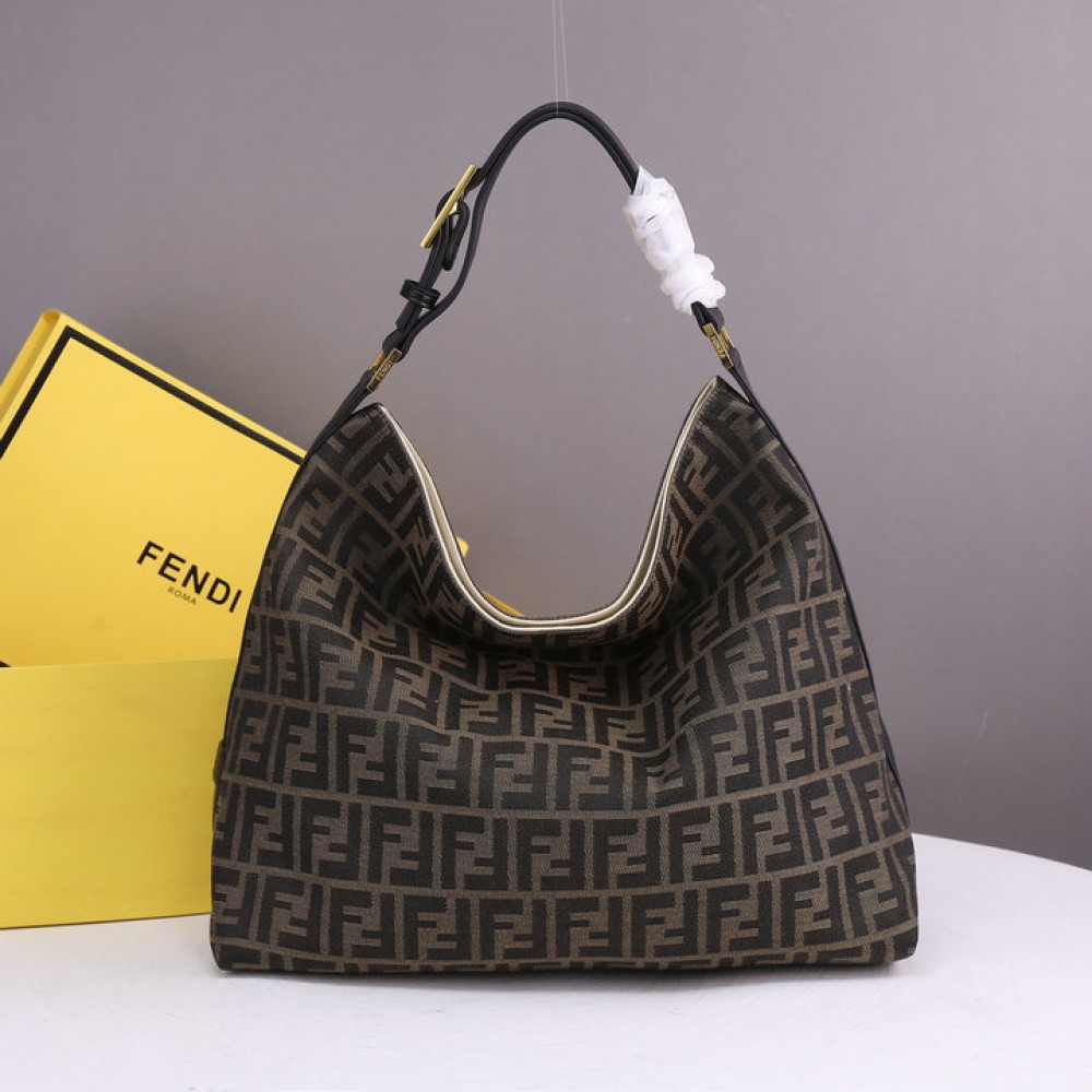 Fendi tote vintage 36x33x15 cm Bags