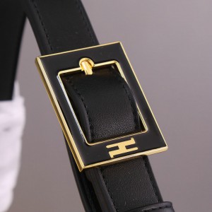 Fendi tote vintage 36x33x15 cm Bags