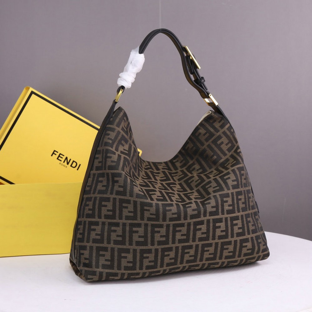 Fendi tote vintage 36x33x15 cm Bags
