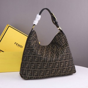 Fendi tote vintage 36x33x15 cm Bags