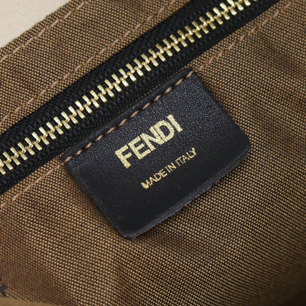 Fendi tote vintage 36x33x15 cm Bags