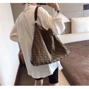 Fendi tote vintage 36x33x15 cm Bags