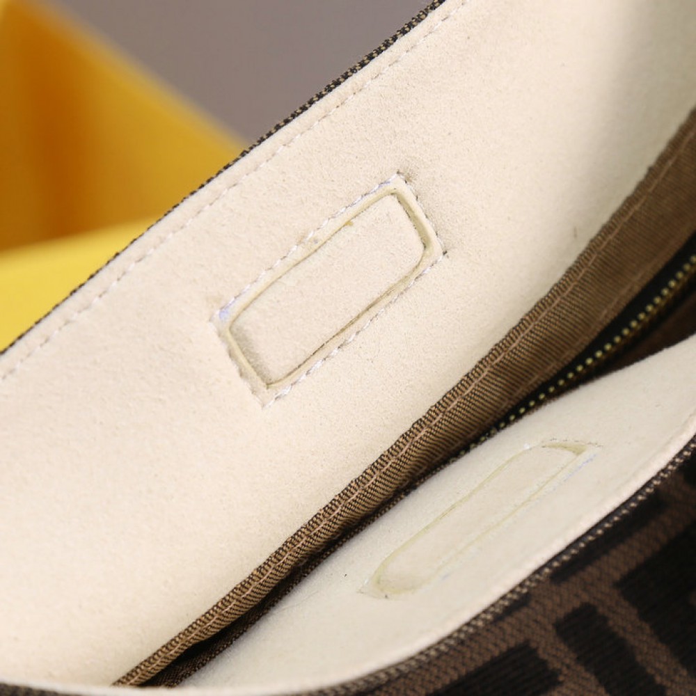 Fendi tote vintage 36x33x15 cm Bags