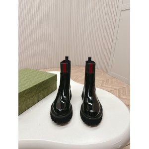 Gucci boots 35-41 Shoes