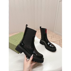 Gucci boots 35-41 Shoes
