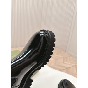 Gucci boots 35-41 Shoes