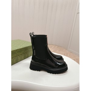 Gucci boots 35-41 Shoes