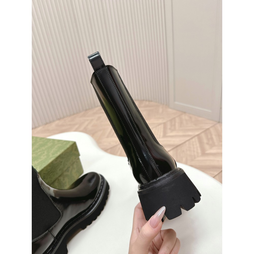 Gucci boots 35-41 Shoes