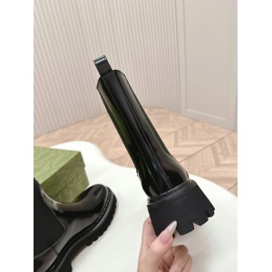 Gucci boots 35-41 Shoes