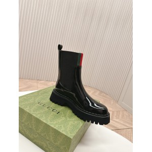 Gucci boots 35-41 Shoes