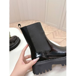 Gucci boots 35-41 Shoes