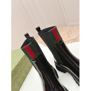 Gucci boots 35-41 Shoes