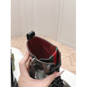 Gucci boots 35-41 Shoes