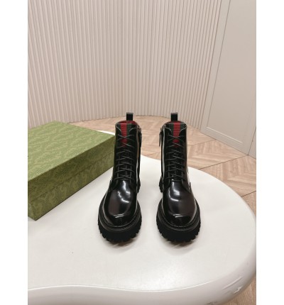 Gucci boots 35-41