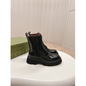 Gucci boots 35-41 Shoes