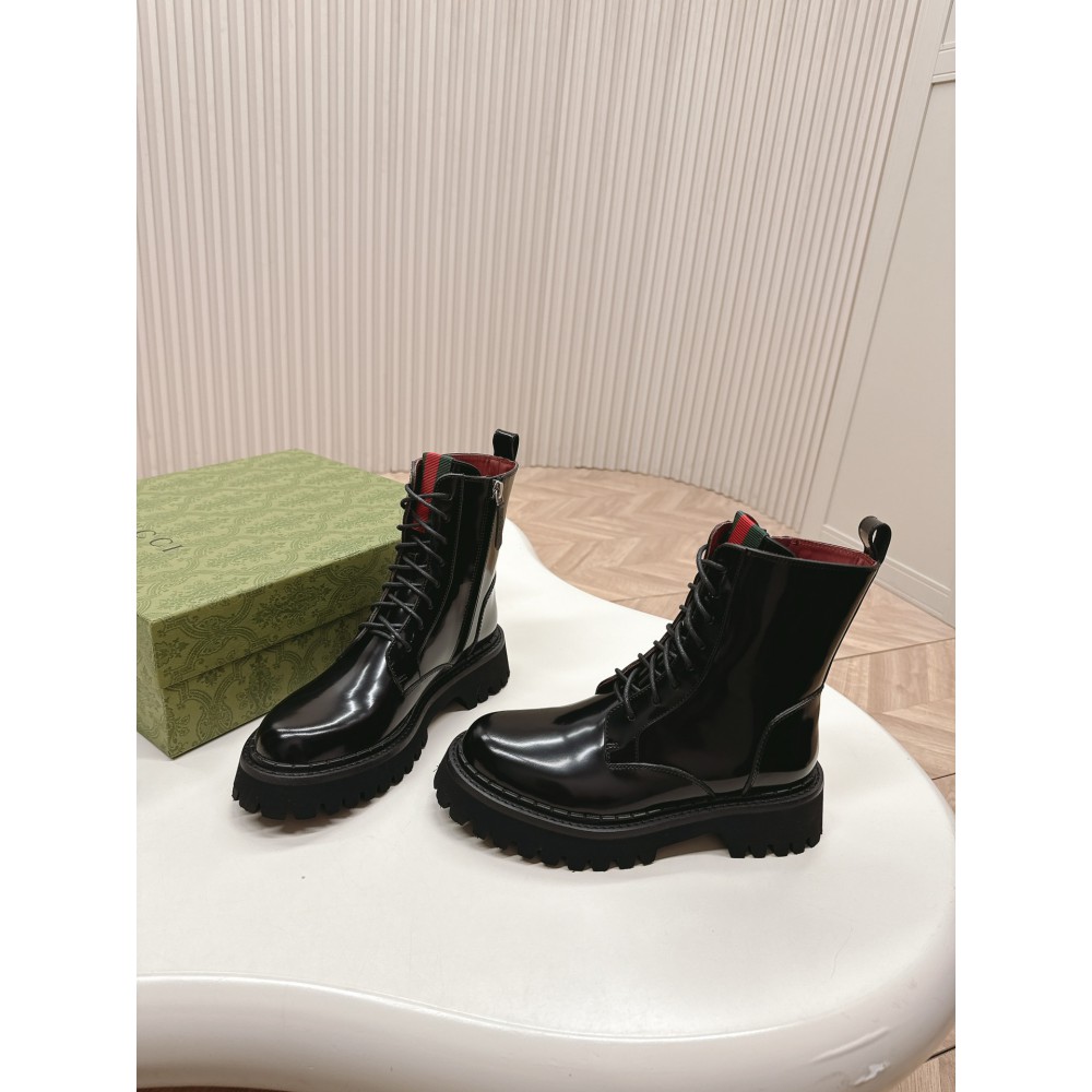 Gucci boots 35-41 Shoes