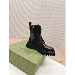 Gucci boots 35-41 Shoes