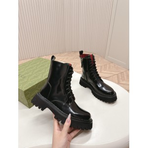 Gucci boots 35-41 Shoes