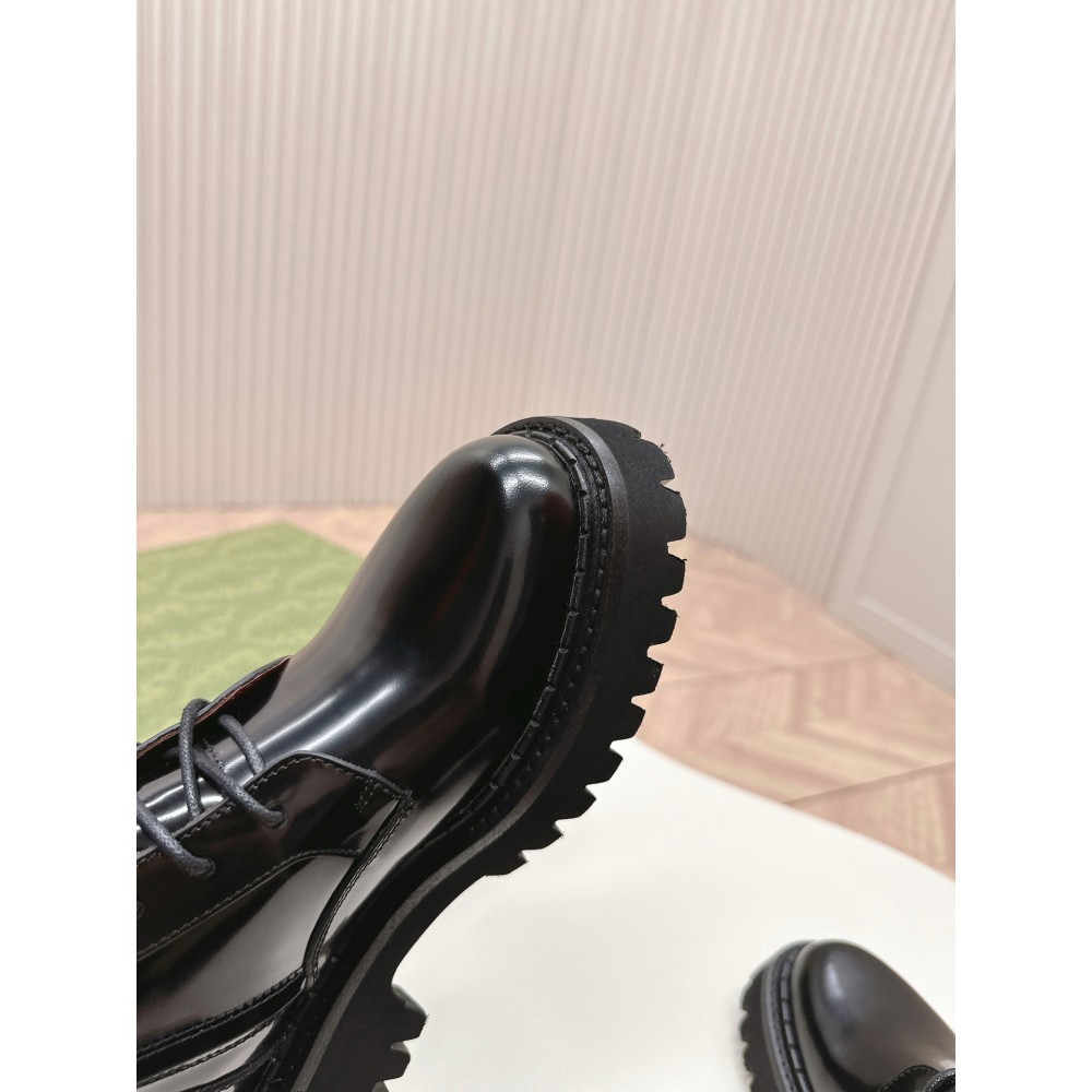 Gucci boots 35-41 Shoes