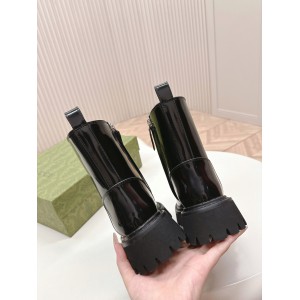 Gucci boots 35-41 Shoes