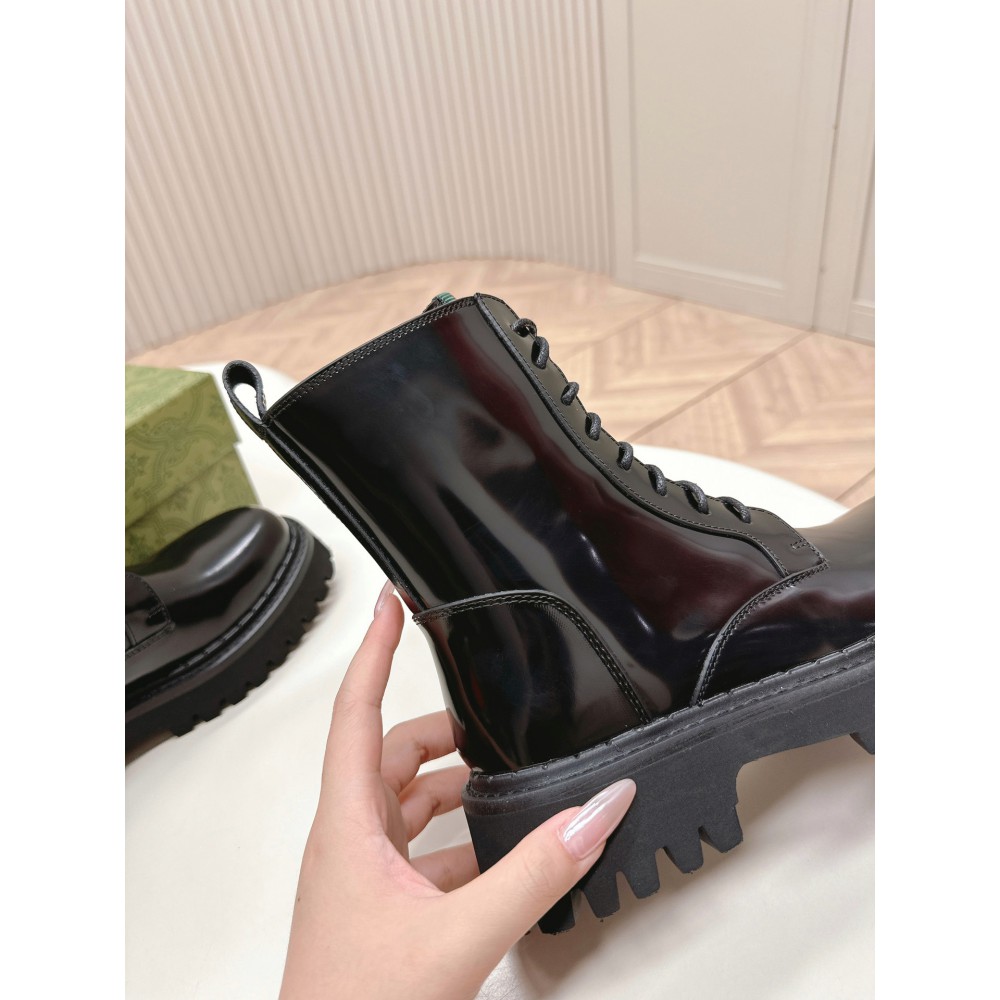 Gucci boots 35-41 Shoes