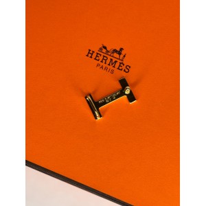 Hermes belt 1.3cm 95-110cm available sizes Accesories