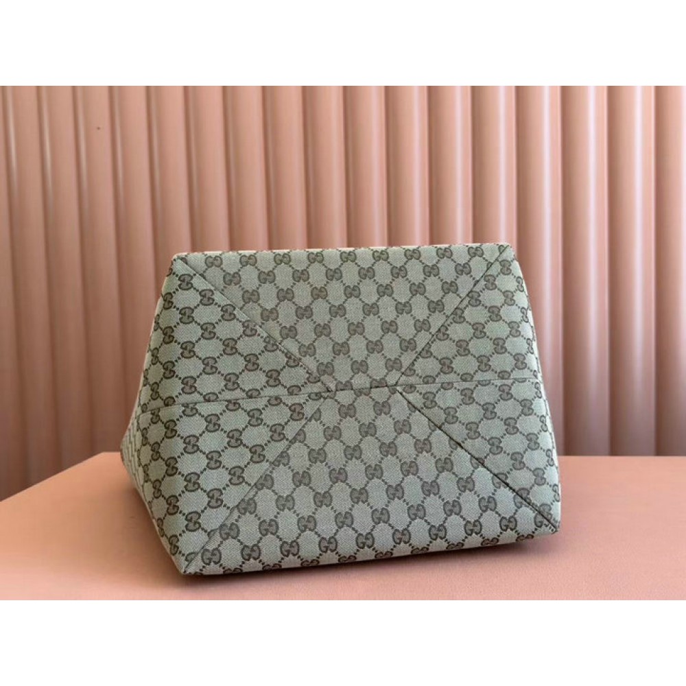 Gucci Totissima tote bag W30cm x H28cm x D26cm Bags