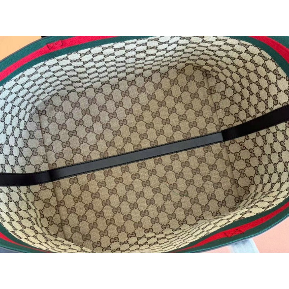 Gucci Totissima tote bag W30cm x H28cm x D26cm Bags