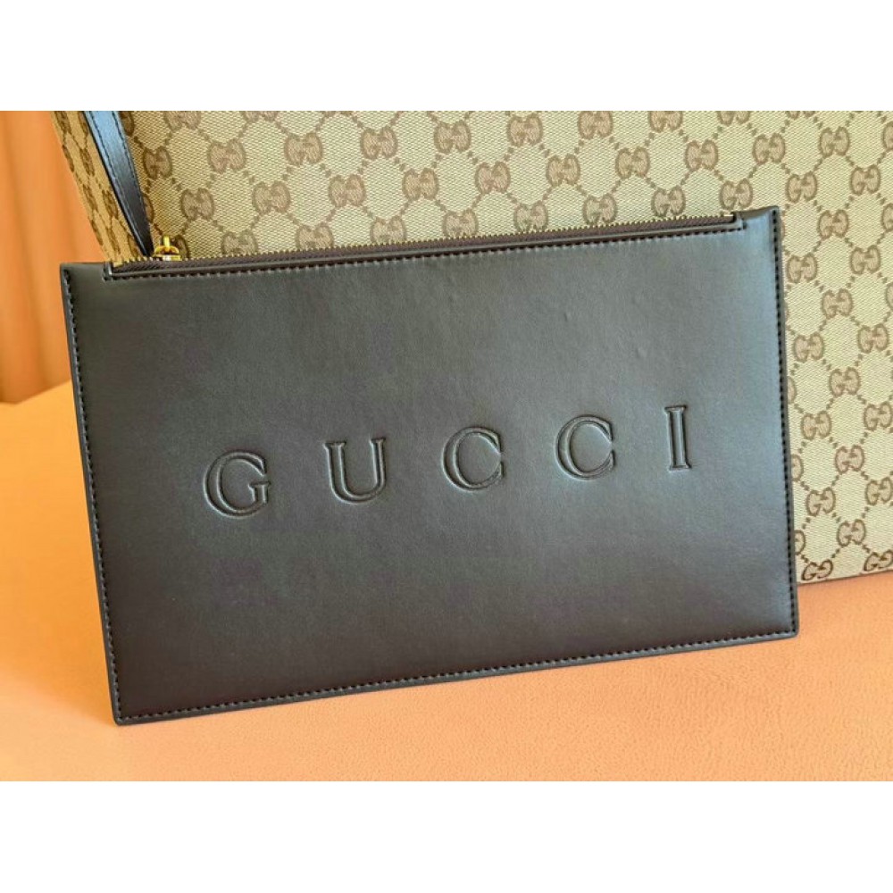 Gucci Totissima tote bag W30cm x H28cm x D26cm Bags