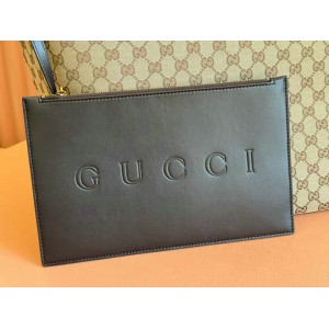 Gucci Totissima tote bag W30cm x H28cm x D26cm Bags