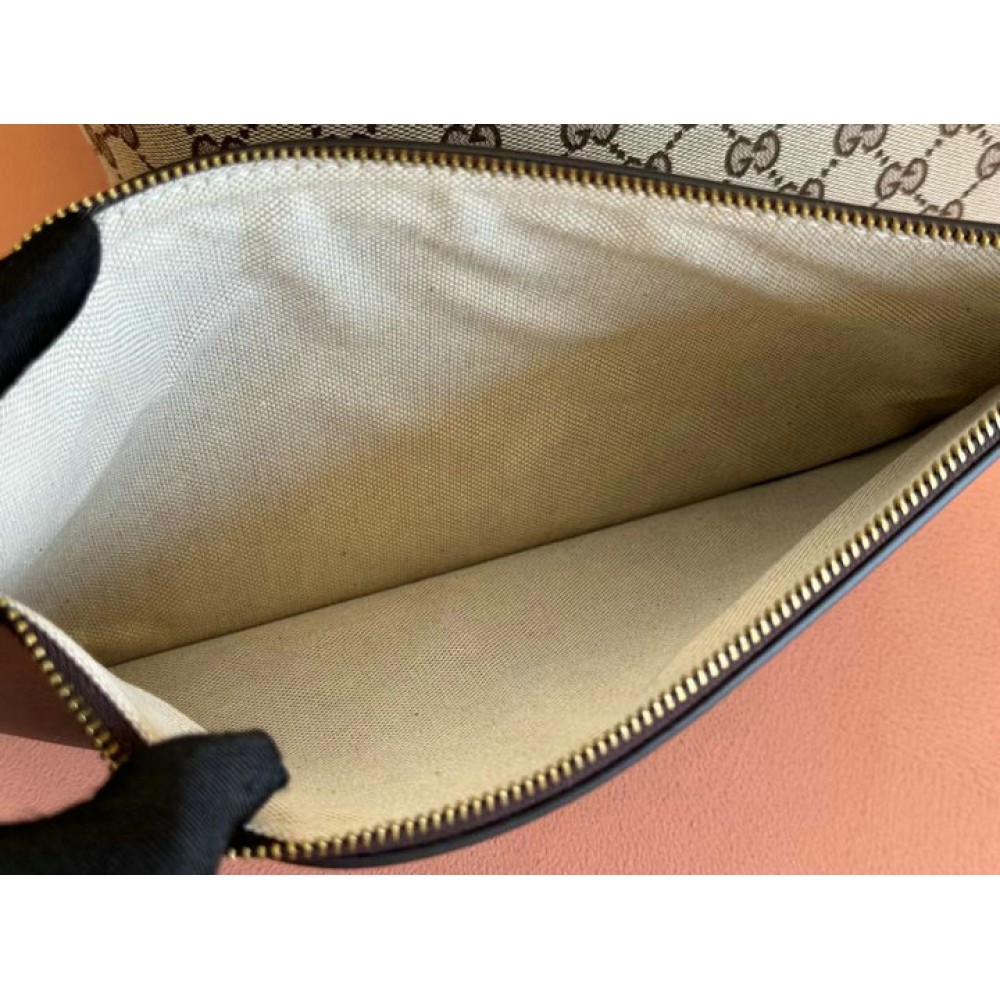 Gucci Totissima tote bag W30cm x H28cm x D26cm Bags