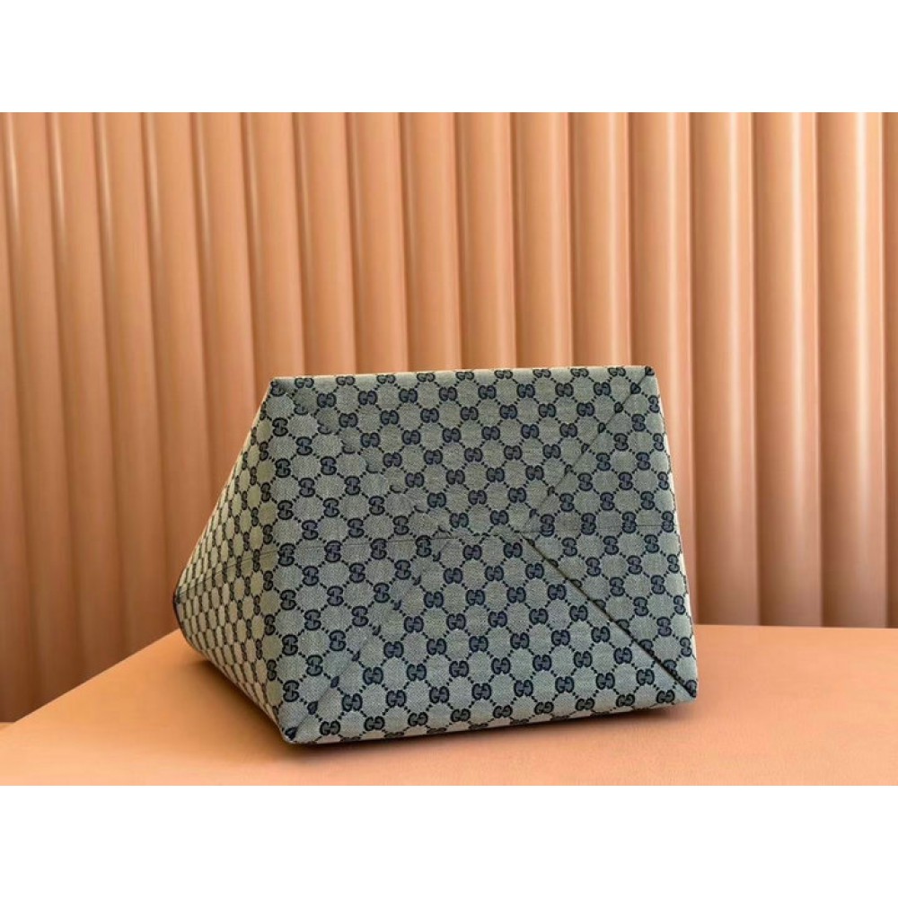 Gucci Totissima tote bag W30cm x H28cm x D26cm Bags