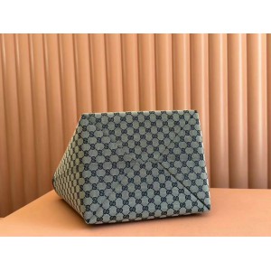 Gucci Totissima tote bag W30cm x H28cm x D26cm Bags