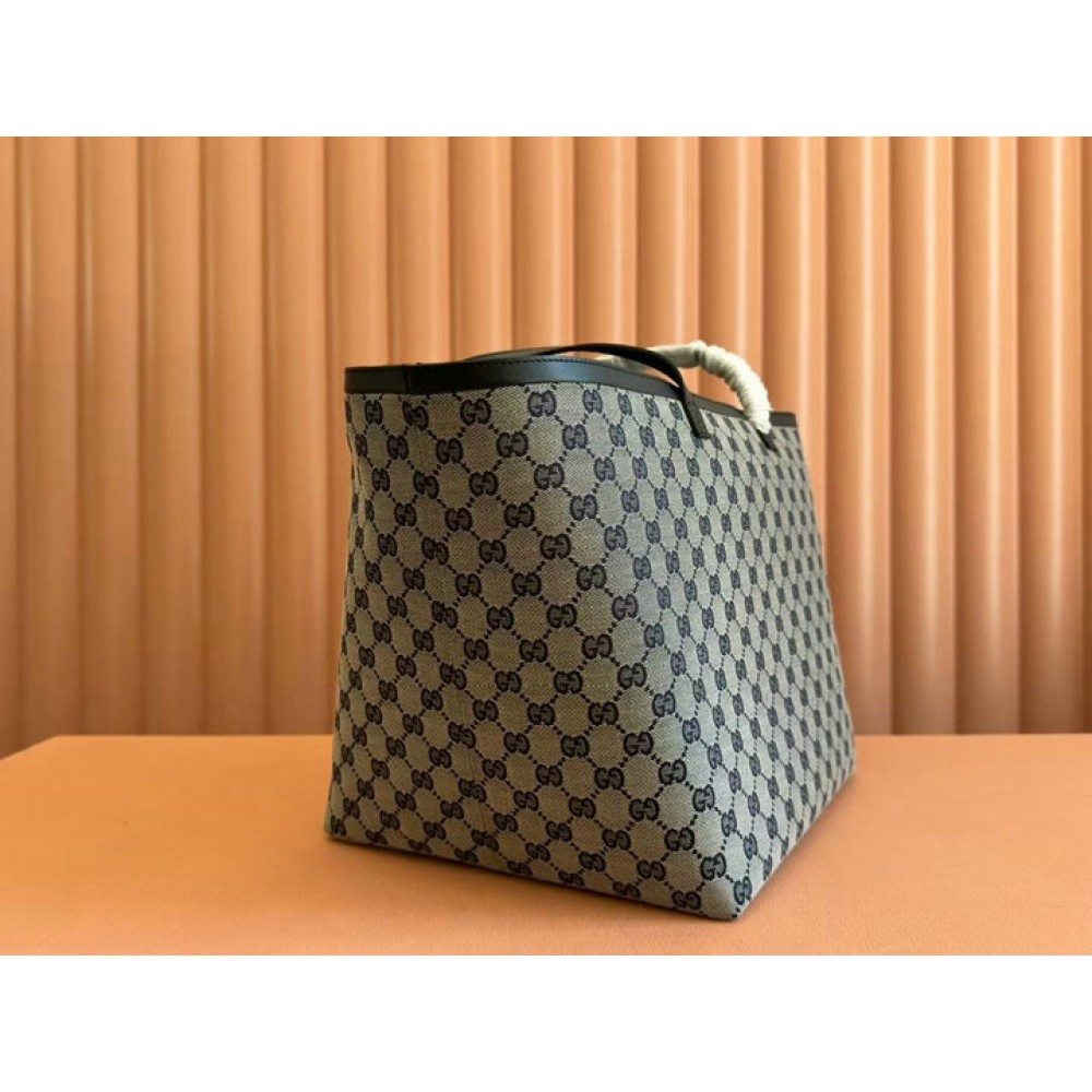 Gucci Totissima tote bag W30cm x H28cm x D26cm Bags